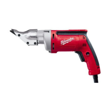 Milwaukee 6852-20 18 Gauge Shear
