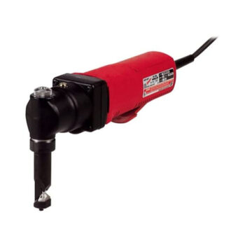 Milwaukee 6890 16 Gauge Nibbler