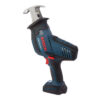 Bosch GSA18V-083B 18 V Compact Reciprocating Saw Bare Tool