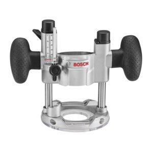 Bosch PR011 Colt Router Plunge Base for PR10E/PR20EVS Routers