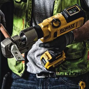Cable Cutting Tool