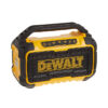 DEWALT 20V Max Bluetooth Jobsite Speaker (DCR010)