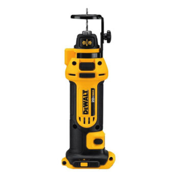 DEWALT 20V Max Drywall Cut-Out Tool (DCS551B)
