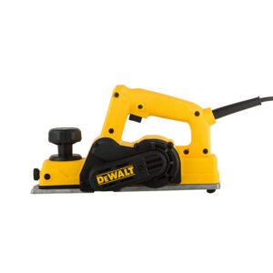 DEWALT D26676 3-1/4-Inch Portable Hand Planer
