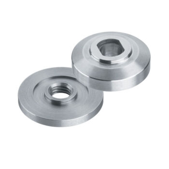 DEWALT D284932 Flange Set for Large Angle Grinder