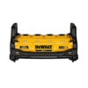 DEWALT DCB1800B Flexvolt Portable Power Station