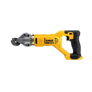 DEWALT DCS496B 20V Max 18 Gauge Offset Shear Bare Tool
