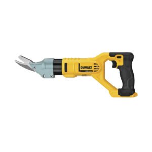 DEWALT DCS498B 20V Max Cordless Fiber Cement Shears (Tool Only)