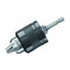 DEWALT DW0521 Quick Connect Impact Driver Conversion Chuck