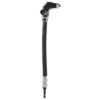 DEWALT DWARAFS Right Angle Flex Shaft, 12-Inch
