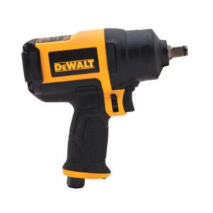 DEWALT DWMT70773L 1/2" Square Drive Impact Wrench-Heavy Duty