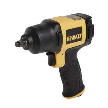 DEWALT DWMT70775 3/8" Square Drive Impact Wrench