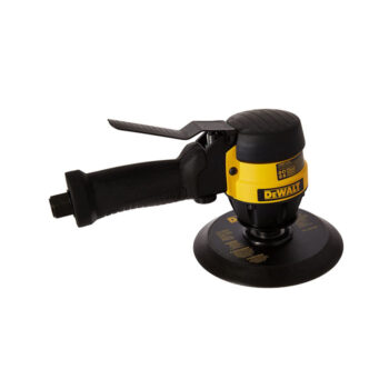 DEWALT DWMT70780 Dual Action Sander