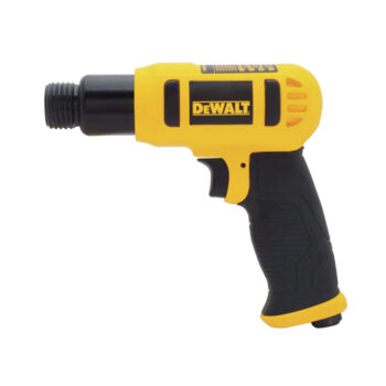 DEWALT DWMT70785 Air Chisel Hammer