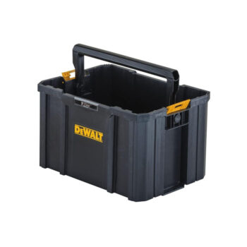 DEWALT DWST17809 TSTAK Open Tote