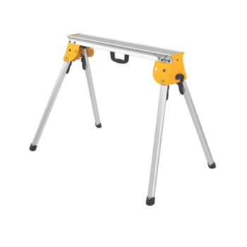 DEWALT DWX725 Heavy Duty Work Stand