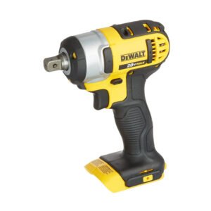 Dewalt DCF880B 20V Max 1/2" Impact Wrench (Tool Only)
