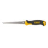 Dewalt DWHT20540 Standard Jab Saw