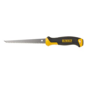 Dewalt DWHT20540 Standard Jab Saw