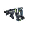 Festool 201675 DWC 18-4500 BASIC Cordless 18V Drywall Screwdriver