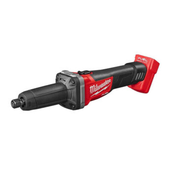 M18 FUEL 1/4 Die Grinder