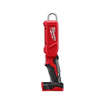 MILWAUKEE'S 2352-20 M18 LED Stick Light