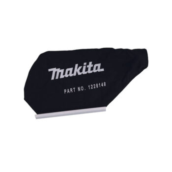 Makita 122814-8 Dust Bag