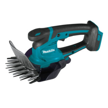 Makita 12V max CXT MU04Z Cordless Grass Shear