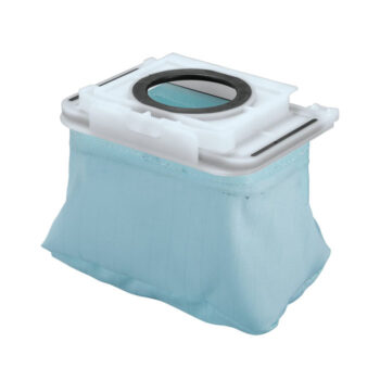Makita 197898-5 Reusable Dust Bag