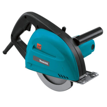 Makita 4131 7-1/4-Inch 13-Amp Metal Cutting Circular Saw