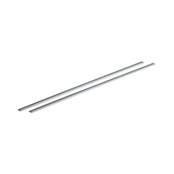 Makita 793346-8 Planer Blade for Model 2012 and 2012NB