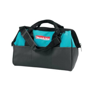 Makita 831253-8 Contractor Tool Bag, 14"