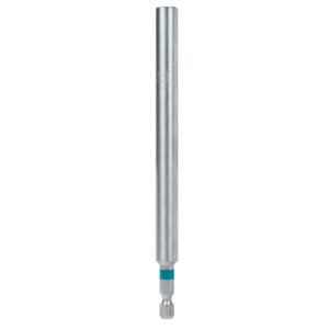 Makita A-97003 Impactx 6" Onepiece Magnetic Insert Bit Holder