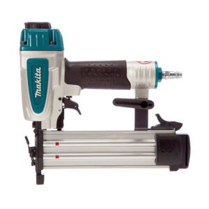 Makita AF505 2-Inch Brad Nailer