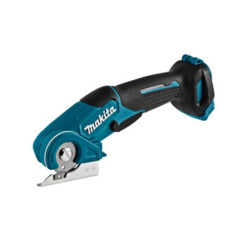 Makita CP100DZ 12V Max CXT Multi Cutter (Tool Only)