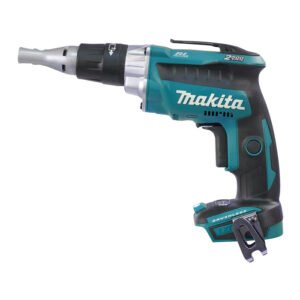 Makita DFS250Z 18V LXT Brushless Drywall Screwdriver (Tool Only)