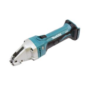 Makita DJS101Z 18V LXT Metal Shear 20Ga.