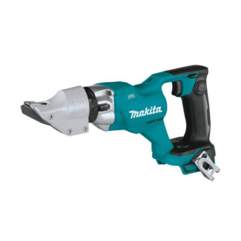 Makita DJS200Z 18V LXT Brushless Metal Shear Straight 14Ga. (Tool Only)
