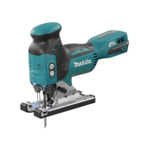 Makita DJV181Z Cordless Jig Saw with Brushless Motor