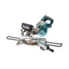 Makita DLS713Z 7-1/2-Inch Cordless Dual Sliding Compound Mitre Saw