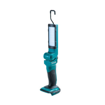 Makita DML801 18V LXT Lithium-Ion Cordless 12 Led Flashlight