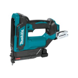 Makita DPT353Z 18V LXT Pin Nailer 23Ga. (Tool Only)