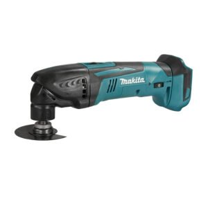 Makita DTM50ZKX1 18V LXT Multi Tool