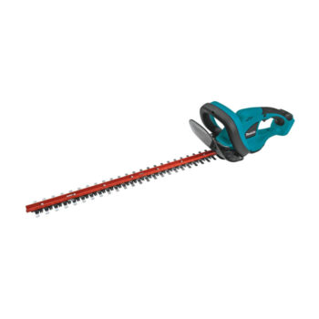 Makita DUH523Z 18V LXT Hedge Trimmer (Tool Only)
