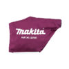 Makita Dust Bag for Planer BKP180 KP0810 KP0800 by Makita