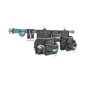Makita E-05169 TH3 Pouch Tool Belt Set