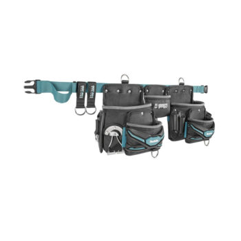 Makita E-05169 TH3 Pouch Tool Belt Set