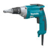Makita FS2200 2,500 RPM Drywall Screwdriver