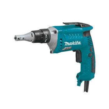 Makita FS4200 6 Amp Drywall Screwdriver