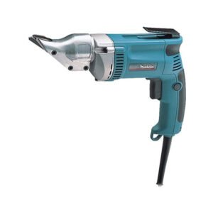 Makita JS1300 Variable Speed Straight Shear
